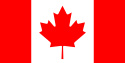 125px-Flag_of_Canada.png